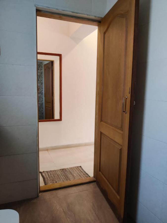 White House Beach Resort, Nagaon Luaran gambar